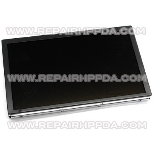 LCD Module Replacement for Psion Teklogix 8516, VH10, VH10f