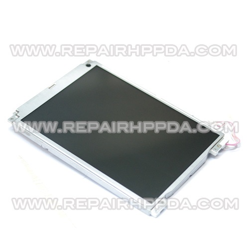 LCD Module Replacement for Psion Teklogix 8530-G1, 8530-G2