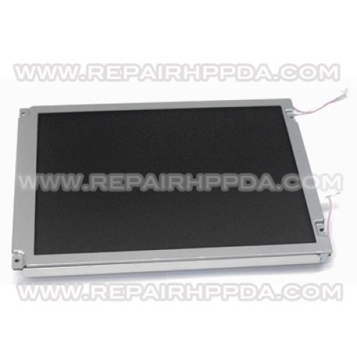 LCD Module Replacement for Psion Teklogix 8580