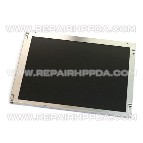 LCD Module Replacement for Psion Teklogix 8585