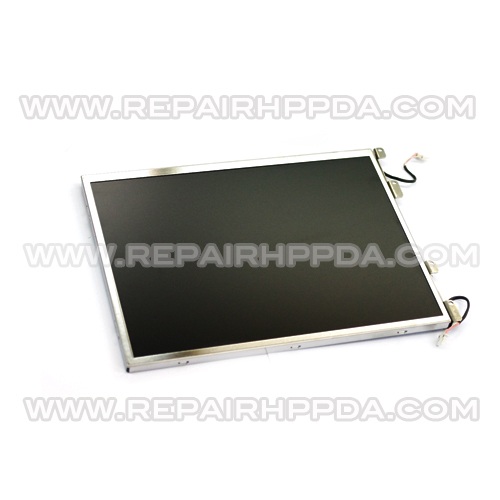 LCD Module Replacement for Psion Teklogix 8590