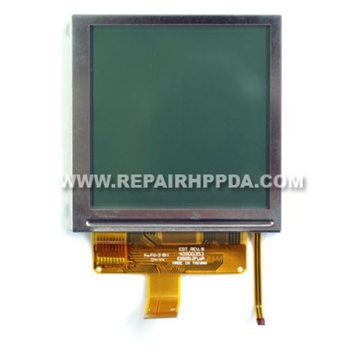 LCD Module Replacement for Symbol MC3000 series (Mono)