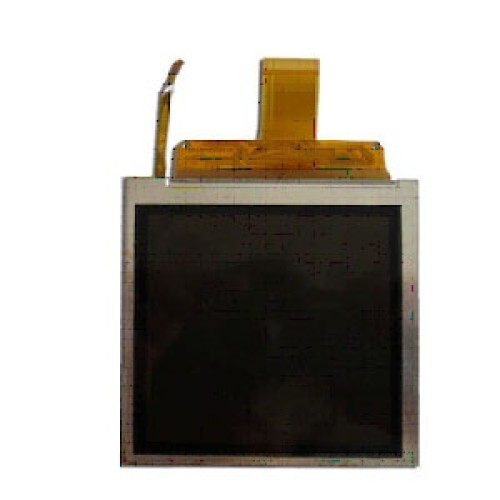 LCD Module Replacement for Symbol MC3090 series (Color)