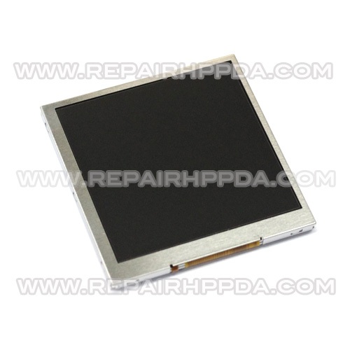 LCD Module Replacement for Symbol MC32N0-R, MC32N0-S