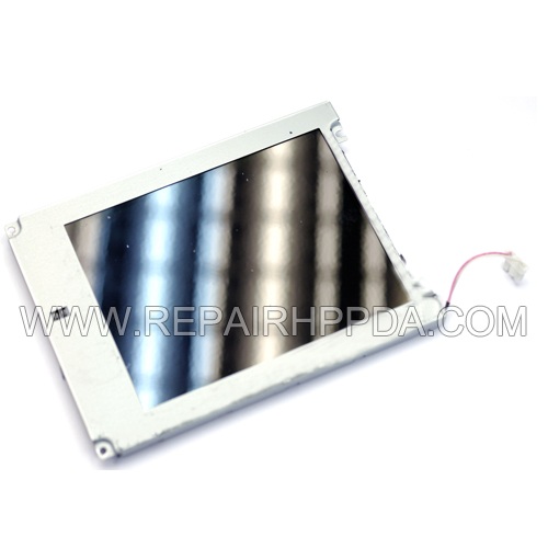 LCD Module Replacement for Symbol MK1100, MK1150