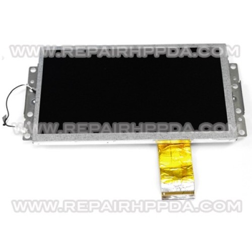 LCD Module Replacement for Motorola MK3000 , MK3100 , MK3190  , MK3900