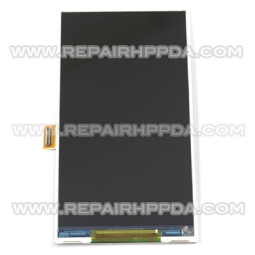 LCD Module Replacement for Symbol TC70