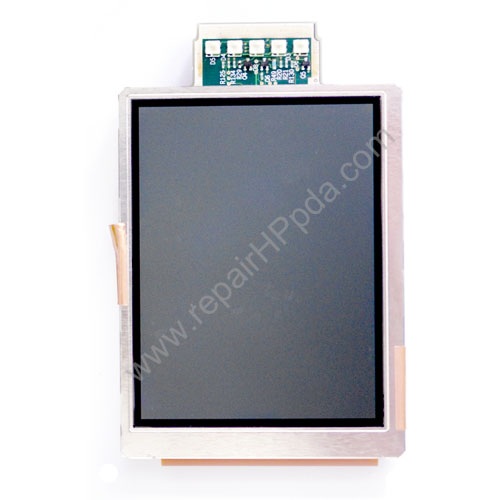 LCD Module with PCB Replacement for Intermec CK31