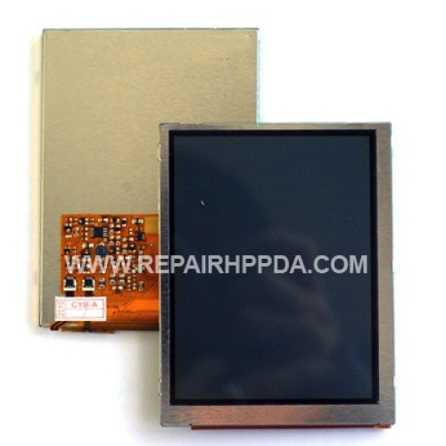 LCD MODULE without PCB for Motorola Symbol MC9090-G (LS037V7DW01)