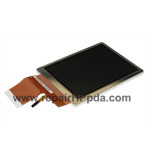 LCD Module without PCB Replacement for Honeywell Dolphin 9550