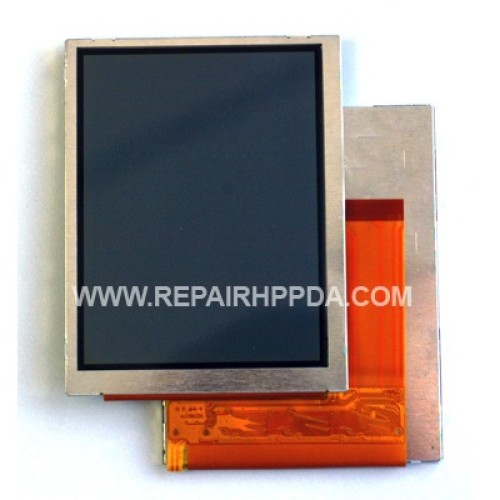 LCD Module without PCB Replacement for Intermec CK31