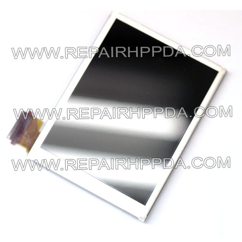 LCD Moudule Replacement for Pidion BIP-6000