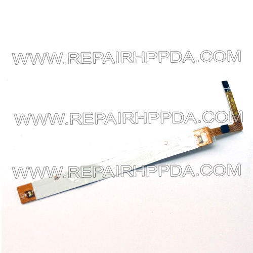 LED flex Cable Replacement for Motorola Symbol MC40 MC40N0