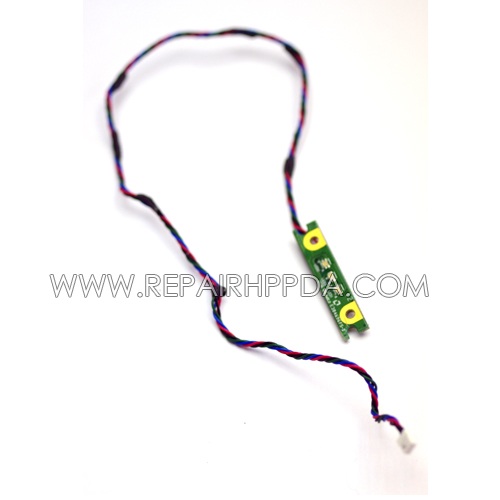 LED with PCB Replacement for Intermec CV30 (VE011-8008-00)