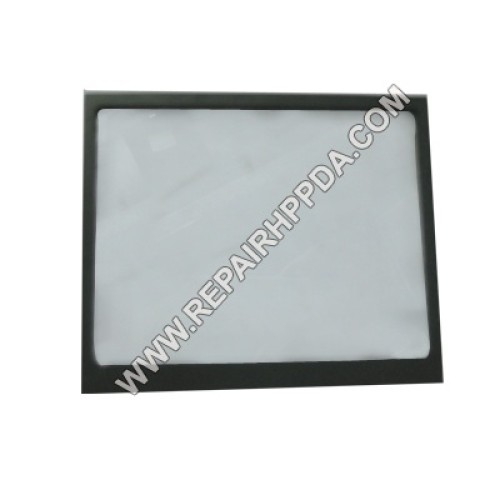 Lens Replacement for Motorola Symbol WT41N0