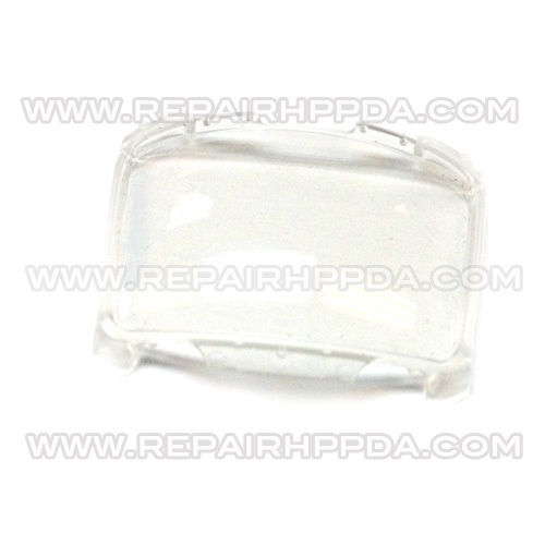 Lens Replacement for Symbol DS9208