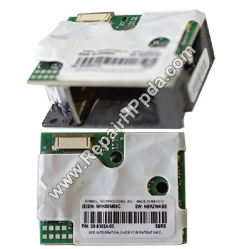 Lorax (SE1524ER) Scan Engine Replacement for Datalogic Falcon X3 , Falcon x3+