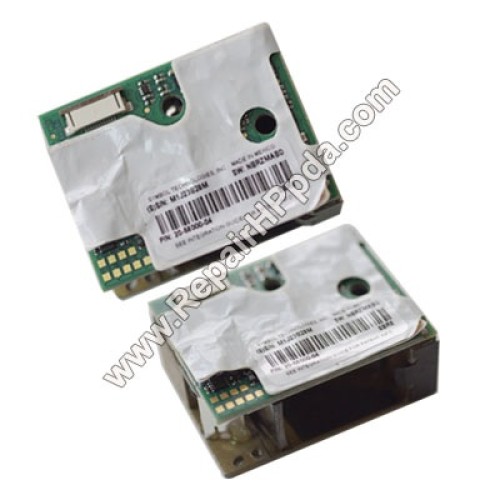 Lorax Scan Engine Replacement  ( SE1524-ER ) for Motorola MC9090-G