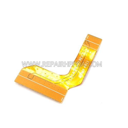 Lorax Scan Flex Cable Replacement for Symbol MC92N0-G