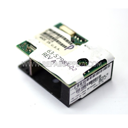 Lorax Scanner Engine (SE1500ER) for Datalogic PowerScan PBT8300