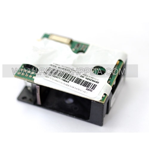 Lorax Scanner Engine Replacement ( SE1524-ER ) for Motorola MC9190-G