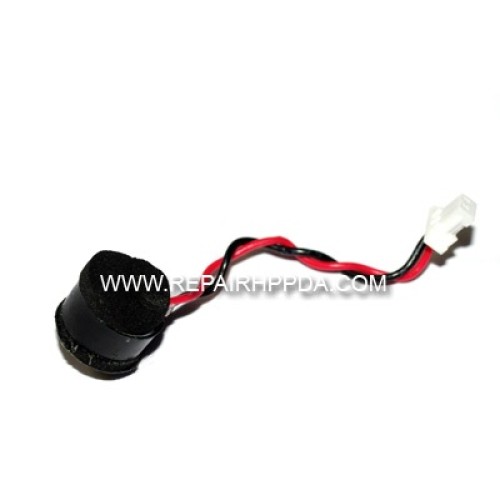 Magnetic Buzzer Replacement for Symbol MC3000 series