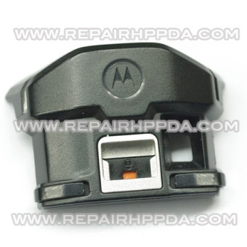 Magnetic Stripe Reader Replacement for Symbol TC70