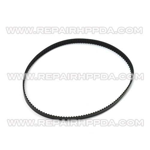 Main Drive Belt (for 300dpi / 600dpi) for Zebra ZM400 , ZM600