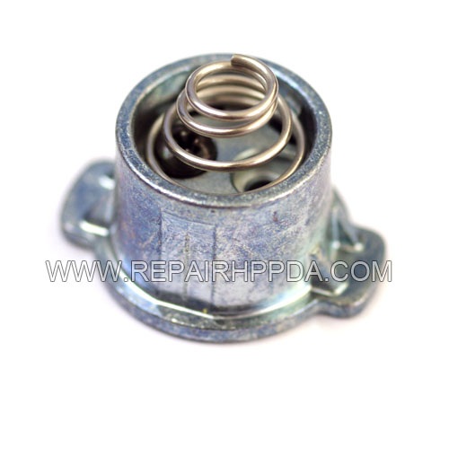 Metal Battery Connector for Symbol LS3478-FZ, LS3478-ER