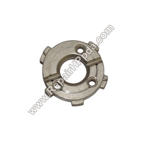 Metal Wheel Replacement for Motorla Symbol RS4000