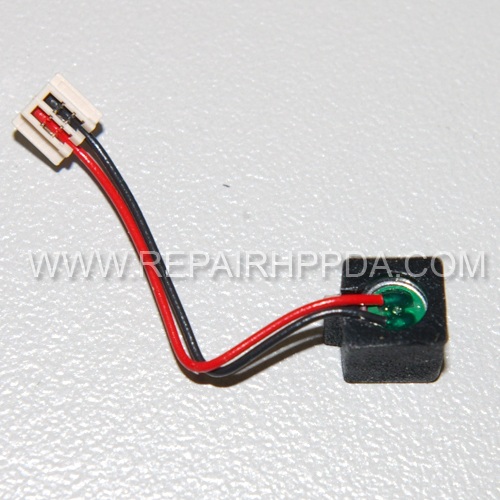 Microphone for h2210, h2212, h2212e, h2215