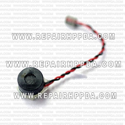 Microphone Replacement for Honeywell Dolphin 99EX