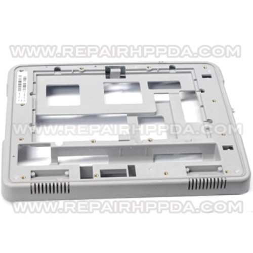 Middle Cover Replacement for Honeywell LXE Thor VM1, VM1A