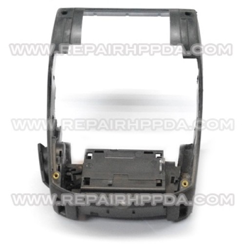 B Grade - Middle Cover Replacement for Zebra QLN320 Mobile Printer