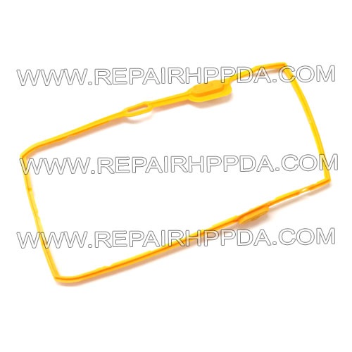 Middle Plastic Cover Replacement for Pidion BIP-6000