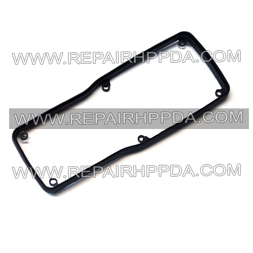 Middle Plastic Cover Replacement for Psion Teklogix NEO PX750