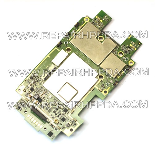 Motherboard ( Window version )Replacement for Symbol MC67