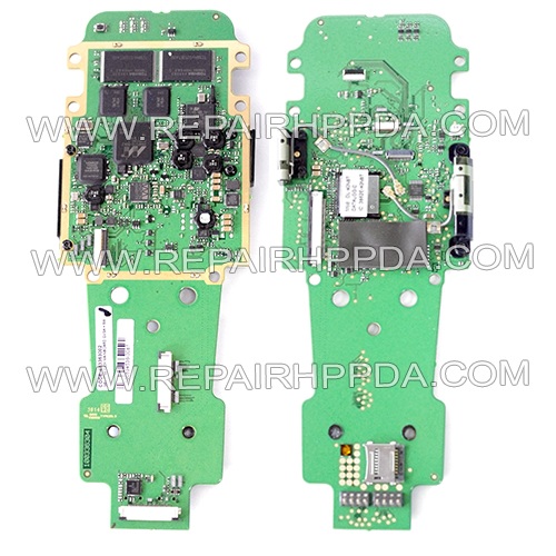 Motherboard ( CE6.0 ) Replacement for Datalogic Falcon X3+