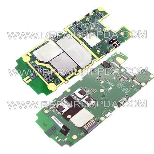 Motherboard (Android) Replacement for Motorola Symbol MC36