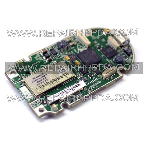 Motherboard (Bluetooth version) Replacement for Intermec SR61