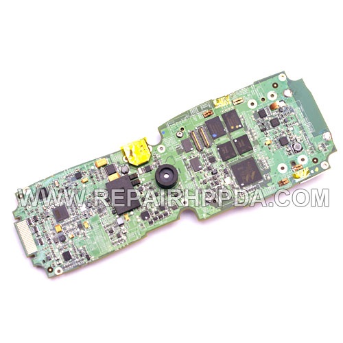 Motherboard (EV15) Replacement for Honeywell LXE MX8