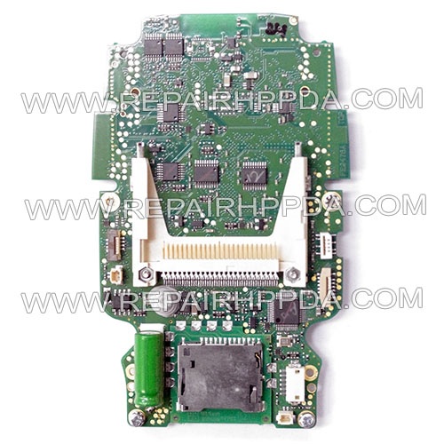 Motherboard (for 29-Key) Replacement for Datalogic Skorpio