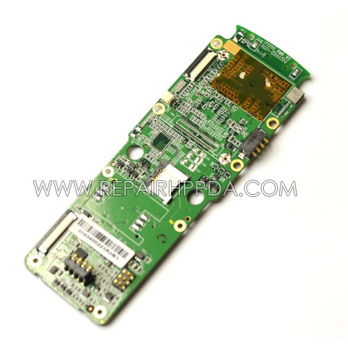 Motherboard ( 21-Key ) Replacement for Datalogic Memor