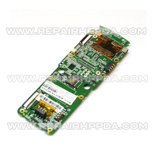 Motherboard ( 24-Key ) Replacement for Datalogic Memor