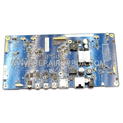 Motherboard for Motorola Zebra MK4900