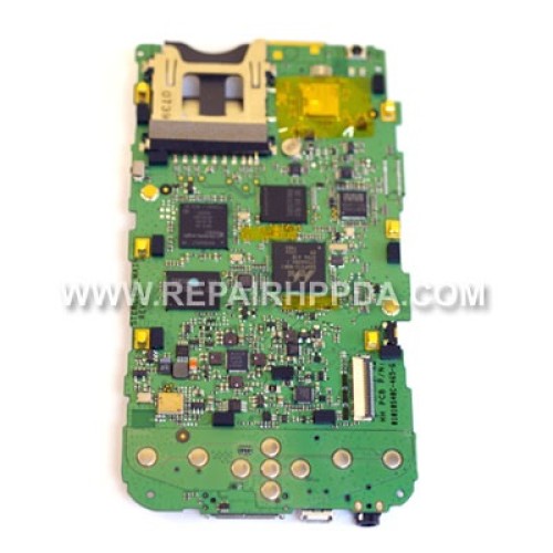 Motherboard ( FB043AA#ABB, FBO42AA#ABG, FB040AA#ABA ) for HP IPAQ 210, 211, 212, 214, 216