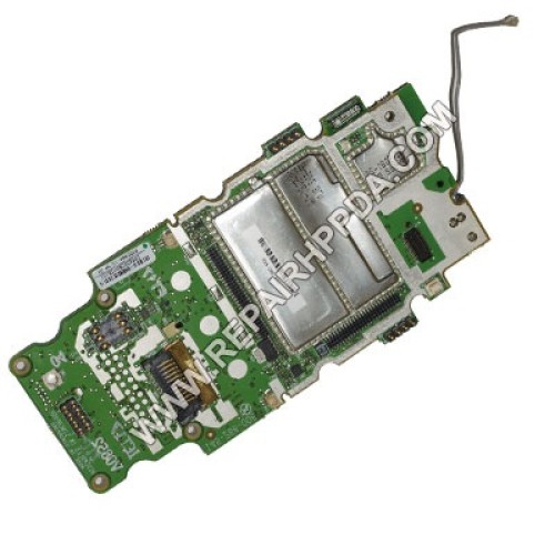 Motherboard for Intermec CN3