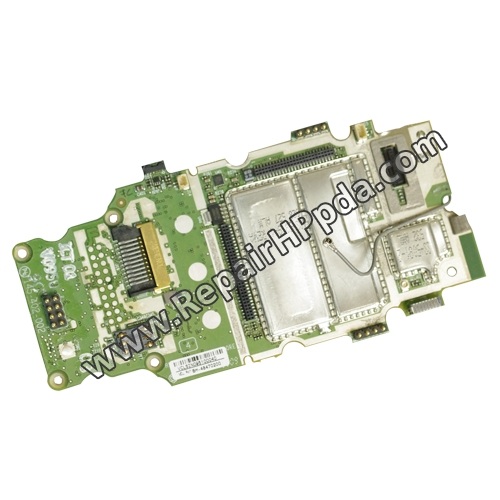 Motherboard for Intermec CN4