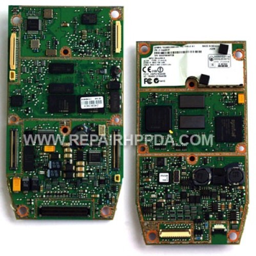 Motherboard for Motorola Symbol MC9060-G