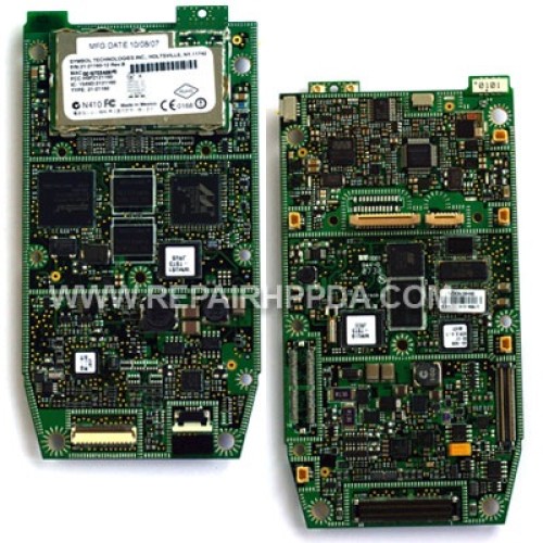 Motherboard for Motorola Symbol MC9090-K, SE950, 28-Keys